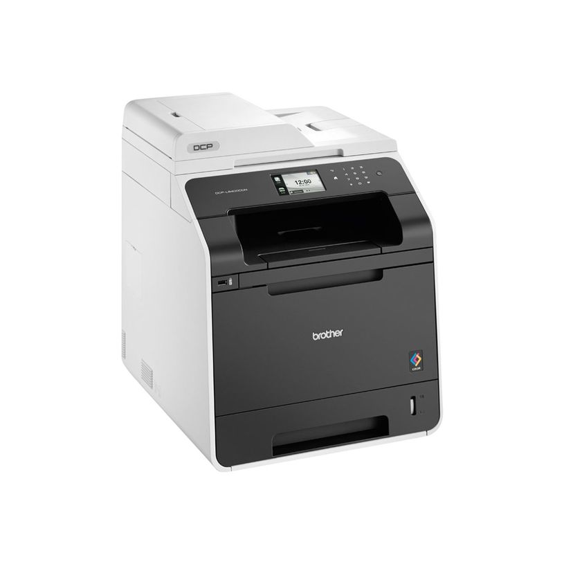 4977766734615-Brother DCP-L8400CDN - imprimante multifonction (couleur)-P_79394057_2-0