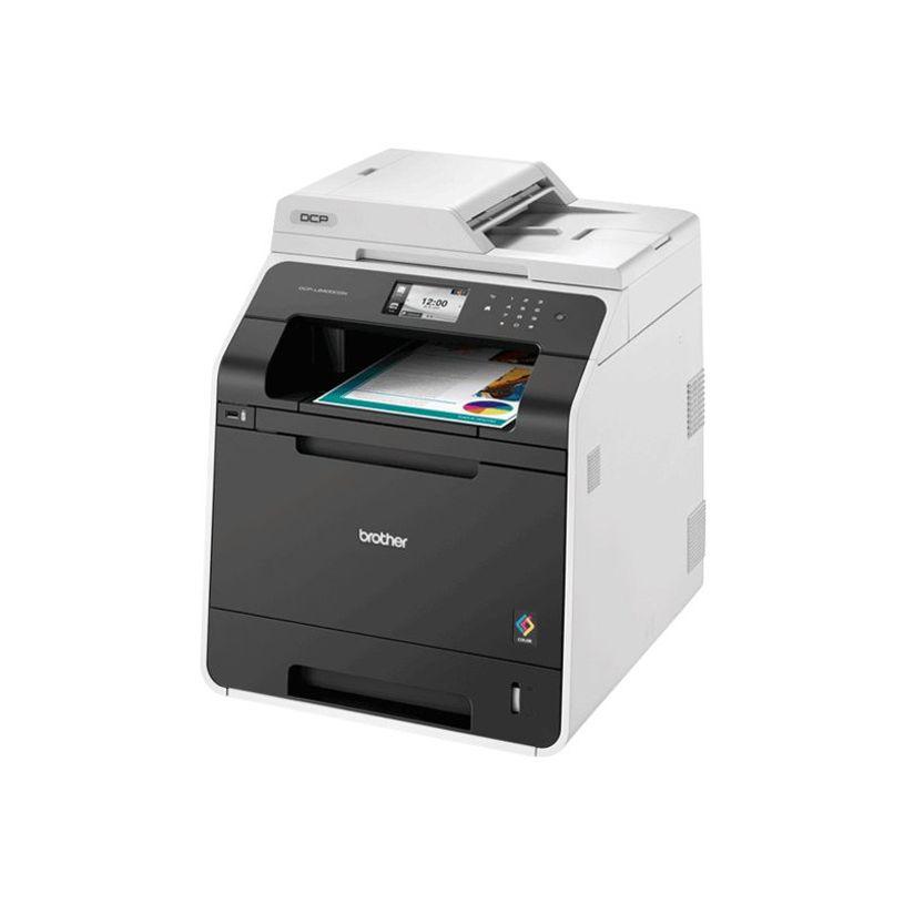 4977766734615-Brother DCP-L8400CDN - imprimante multifonction (couleur)-P_79394057_5-3