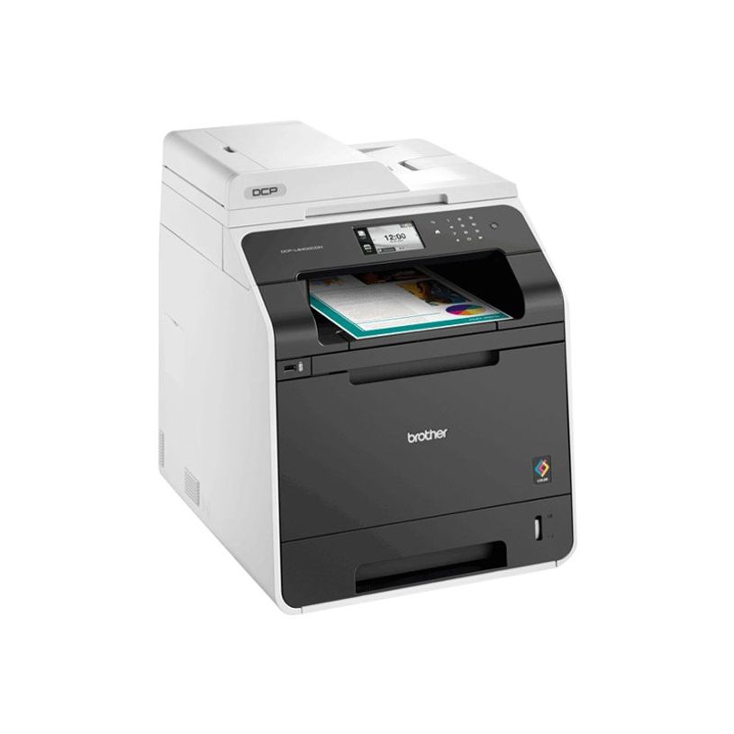4977766734615-Brother DCP-L8400CDN - imprimante multifonction (couleur)-P_79394057_6-4