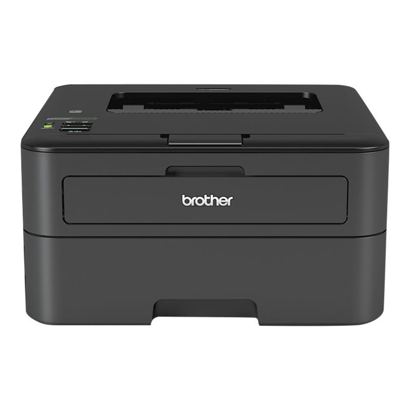 4977766738804-Brother HL-L2360DN - imprimante - monochrome - laser-P_79394066_2-1