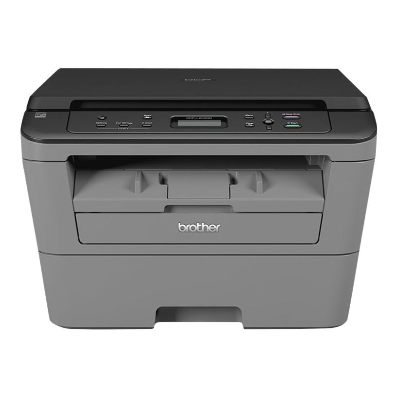 4977766739085-Brother DCP-L2500D - imprimante multifonction (Noir et blanc)-P_79394068_1-0