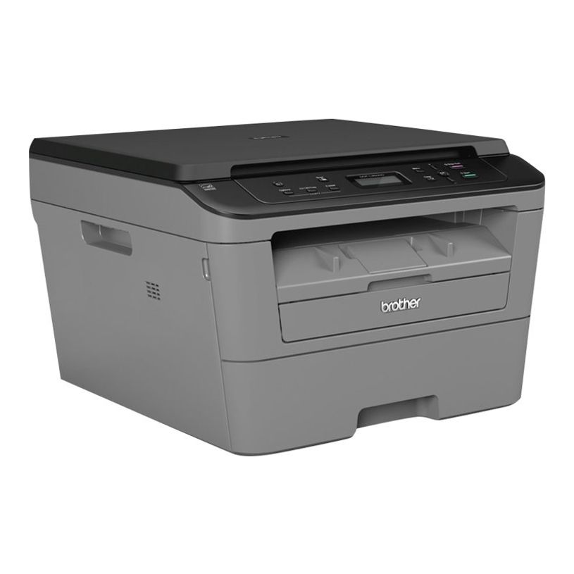 4977766739085-Brother DCP-L2500D - imprimante multifonction (Noir et blanc)-P_79394068_2-1