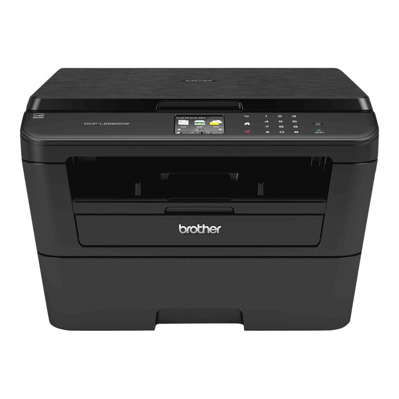 4977766739337-Brother DCP-L2560DW - imprimante multifonction - monochrome - laser-P_79394071_1-0