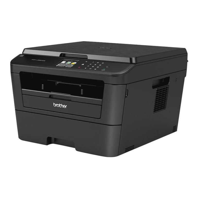4977766739337-Brother DCP-L2560DW - imprimante multifonction - monochrome - laser-P_79394071_2-1
