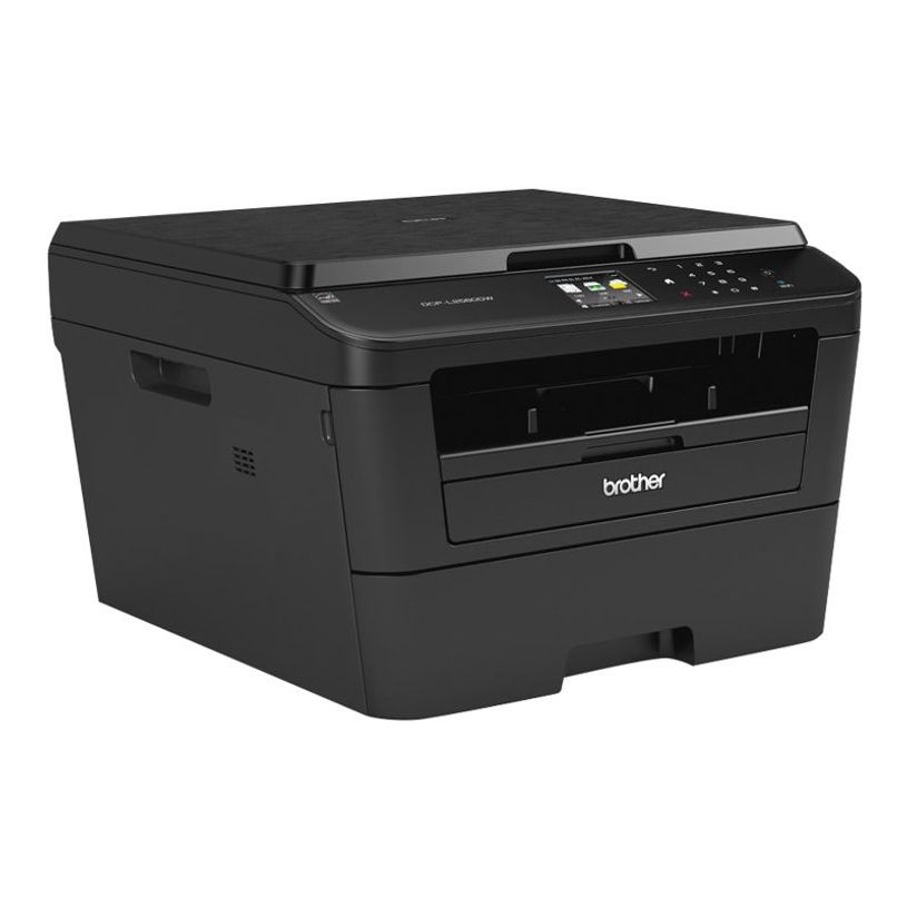 4977766739337-Brother DCP-L2560DW - imprimante multifonction - monochrome - laser-P_79394071_3-2