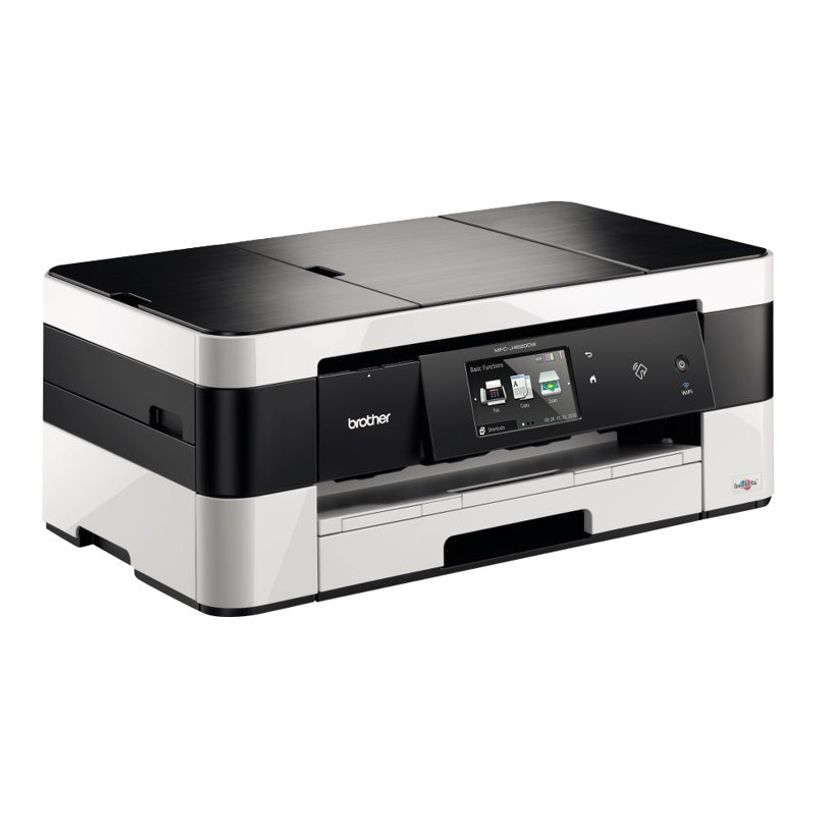 4977766736961-Brother MFC-J4620DW - imprimante multifonction - couleur - jet d'encre-P_79394076_6-2