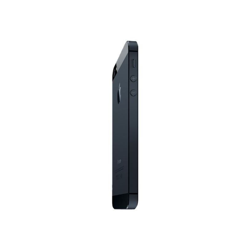 2012348656571-Apple iPhone 5 - Smartphone reconditionné - 4G - 16 Go - noir et ardoise-P_79394143_5-3