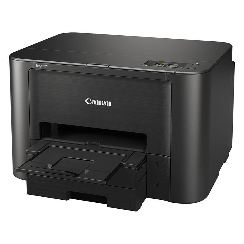 4549292008692-Canon MAXIFY iB4150 - imprimante jet d'encre couleur A4 - Wifi, USB-P_79394146_2-1