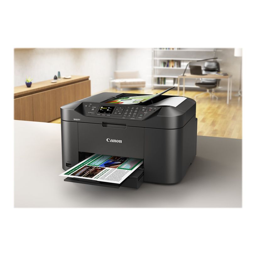 4549292010022-Canon MAXIFY MB2050 - imprimante multifonction (couleur)-P_79394151_1-4