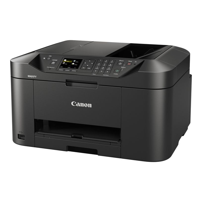 4549292010022-Canon MAXIFY MB2050 - imprimante multifonction (couleur)-P_79394151_3-1
