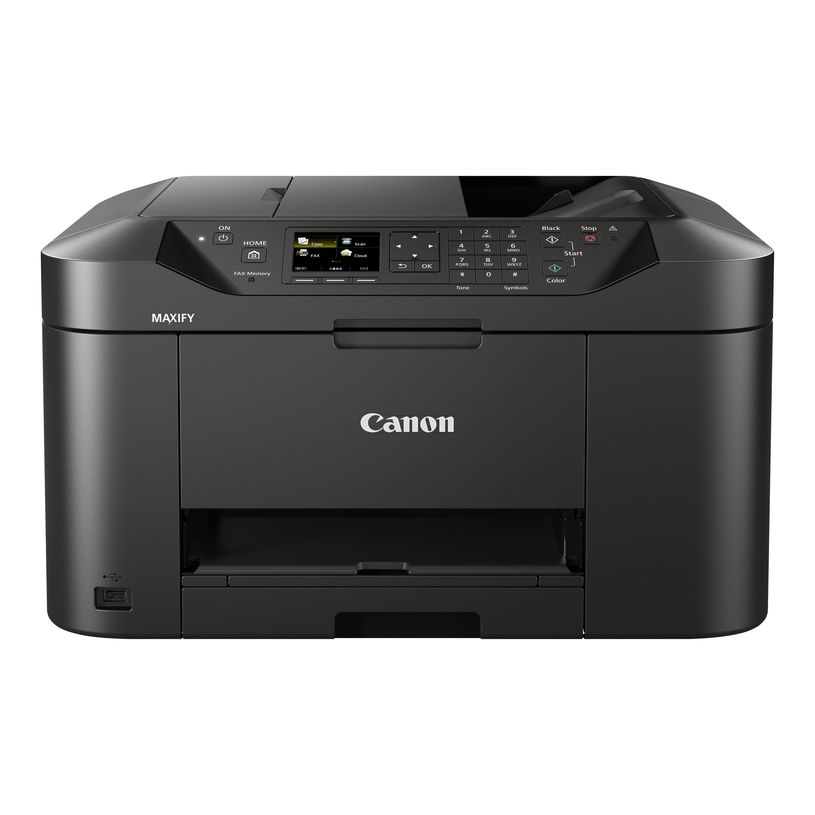 4549292010022-Canon MAXIFY MB2050 - imprimante multifonction (couleur)-P_79394151_4-2