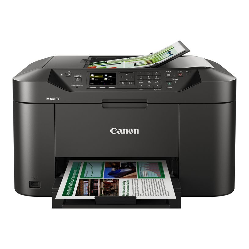 4549292010022-Canon MAXIFY MB2050 - imprimante multifonction (couleur)-P_79394151_5-3