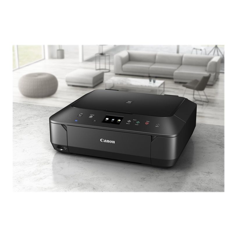 4549292010251-Canon PIXMA MG6650 - imprimante multifonction (couleur)-P_79394152_1-4