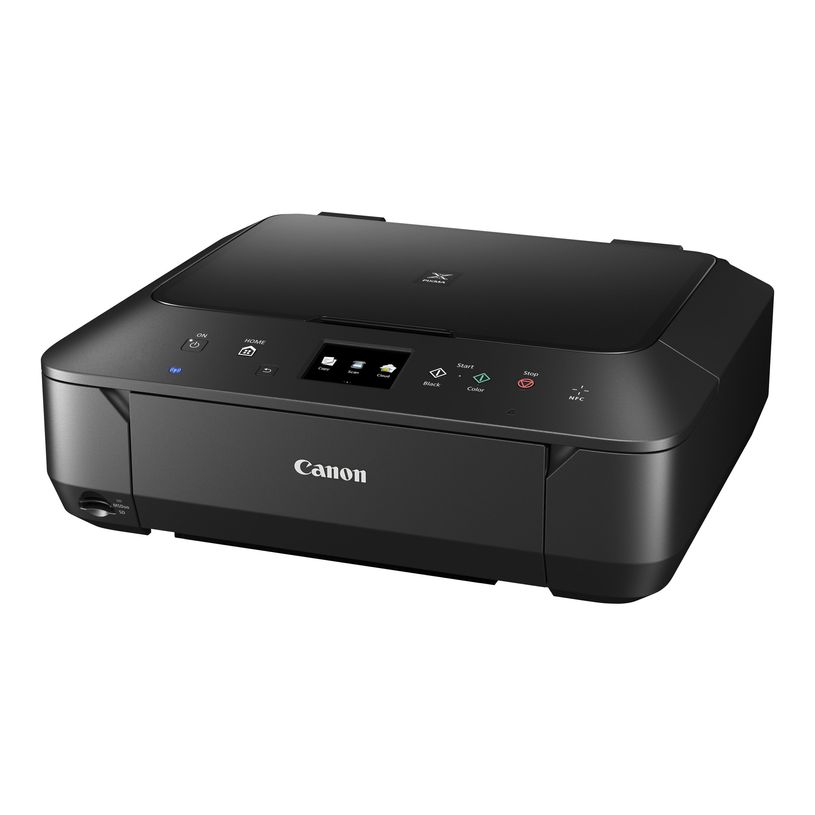 4549292010251-Canon PIXMA MG6650 - imprimante multifonction (couleur)-P_79394152_2-0
