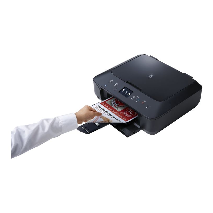 4549292010251-Canon PIXMA MG6650 - imprimante multifonction (couleur)-P_79394152_3-1