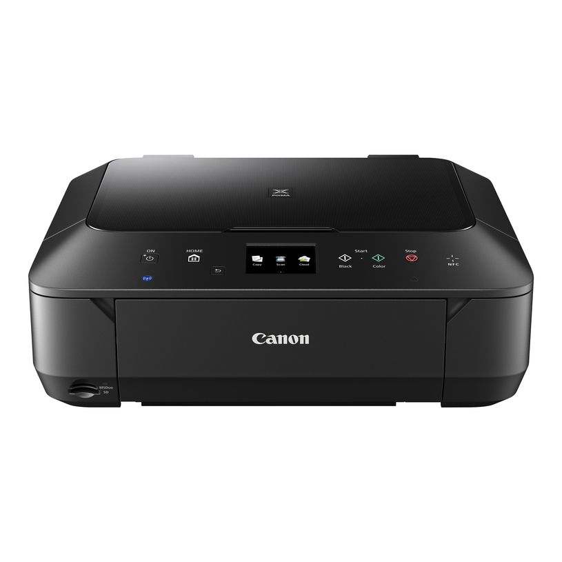 4549292010251-Canon PIXMA MG6650 - imprimante multifonction (couleur)-P_79394152_4-2