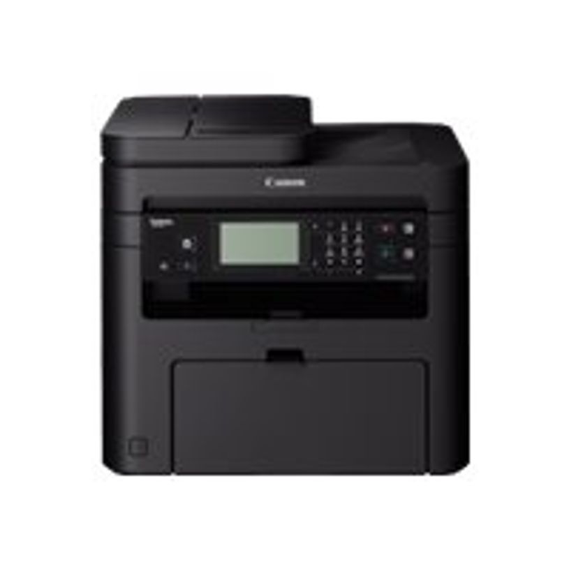 4549292010992-Canon i-SENSYS MF216n - imprimante multifonction - monochrome - laser-P_79394156_1-0