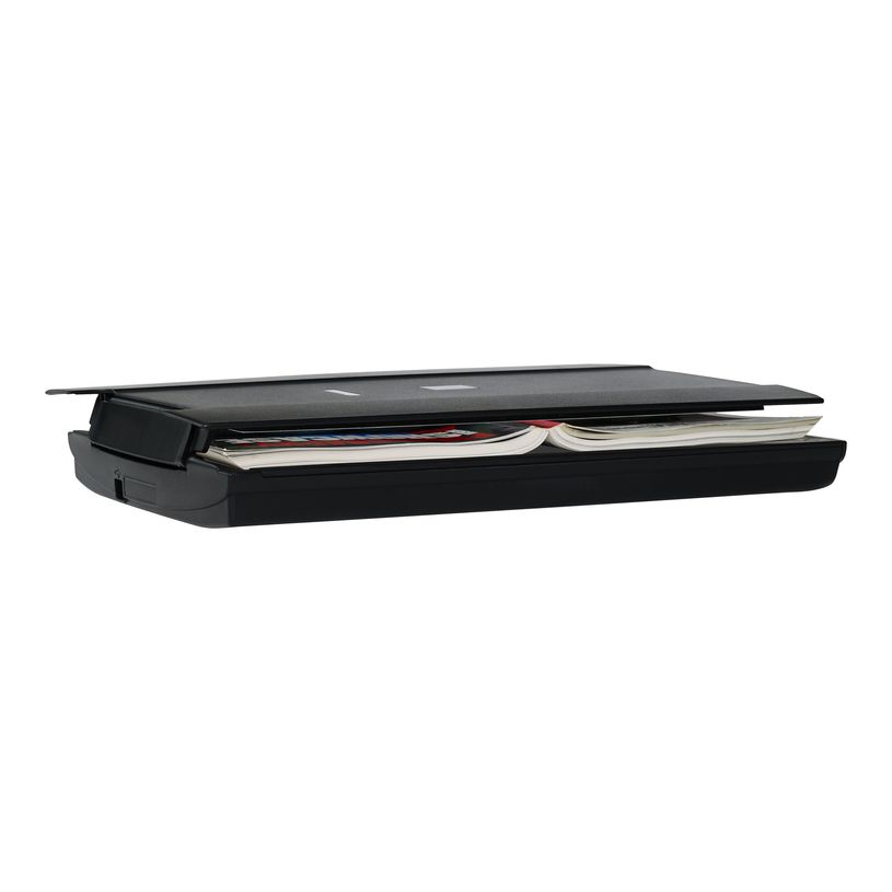 4549292013344-Canon CanoScan LiDE120 - scanner de documents A4 - 2400 ppp x 4800 ppp-P_79394161_5-2