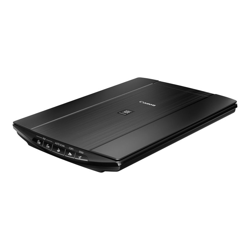 4549292013405-Canon CanoScan LiDE220 - scanner de documents A4 - 4800 ppp x 4800 ppp-P_79394162_4-0