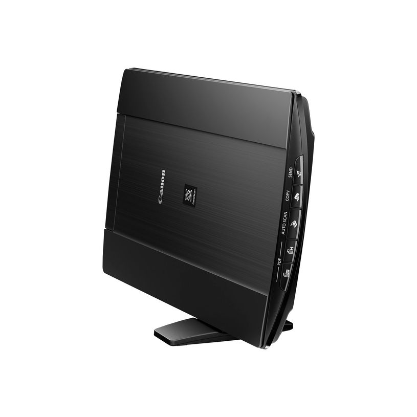 4549292013405-Canon CanoScan LiDE220 - scanner de documents A4 - 4800 ppp x 4800 ppp-P_79394162_5-1
