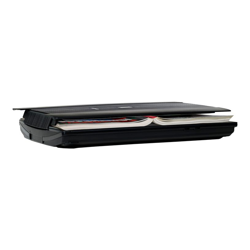 4549292013405-Canon CanoScan LiDE220 - scanner de documents A4 - 4800 ppp x 4800 ppp-P_79394162_7-3