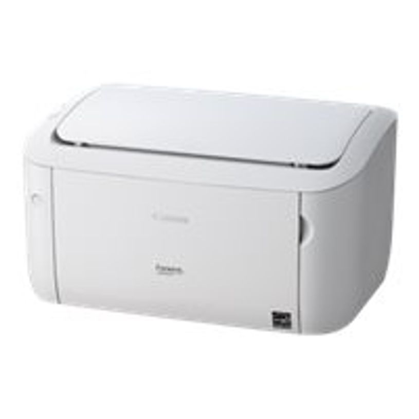 4960999977935-Canon i-SENSYS LBP6030 - imprimante - monochrome - laser-P_79394164_1-0
