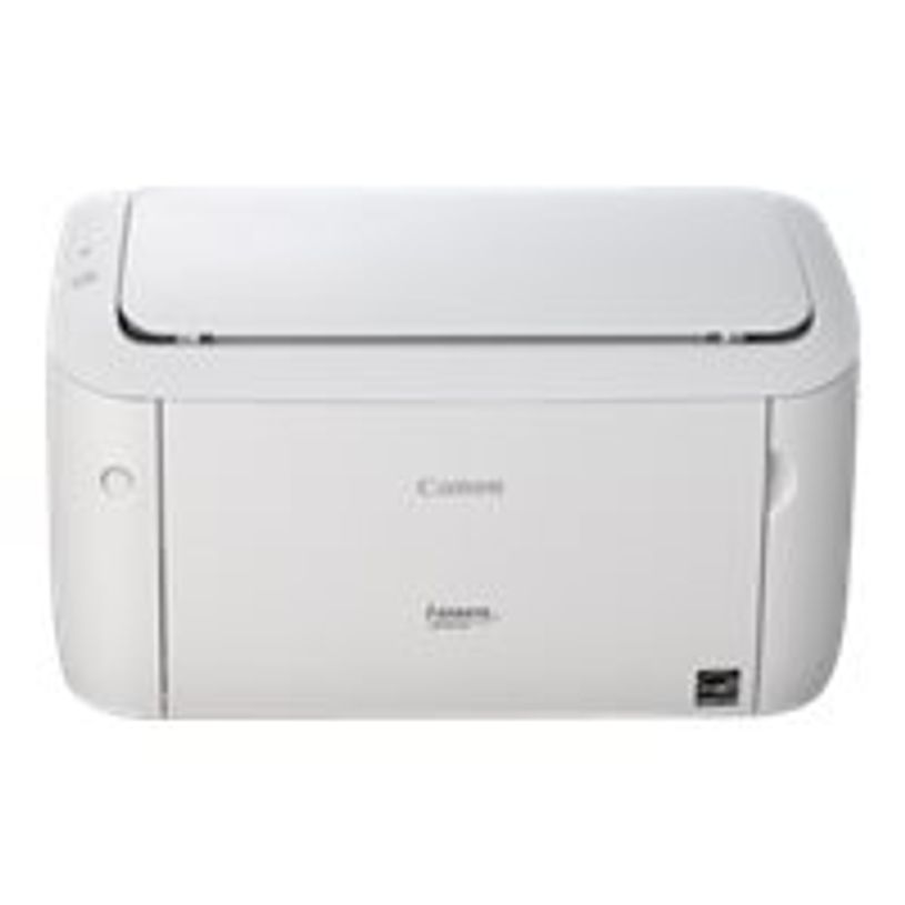4960999977935-Canon i-SENSYS LBP6030 - imprimante - monochrome - laser-P_79394164_2-1