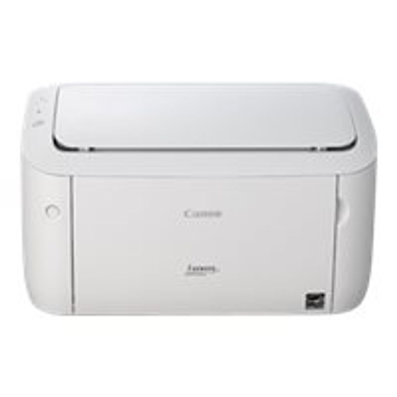4960999977942-Canon i-SENSYS LBP6030w - imprimante - monochrome - laser-P_79394165_2-1
