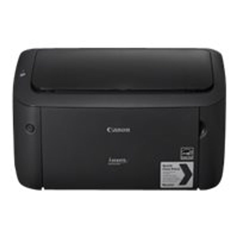 4960999996615-Canon i-SENSYS LBP6030B - imprimante laser monochrome A4-P_79394166_2-1