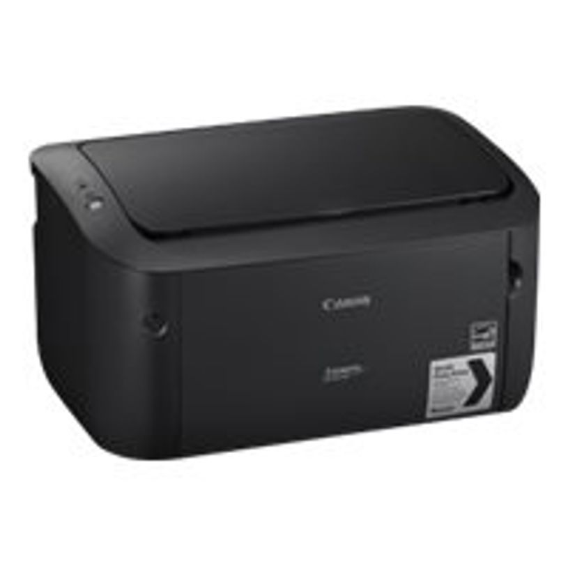 4960999996615-Canon i-SENSYS LBP6030B - imprimante laser monochrome A4-P_79394166_3-2