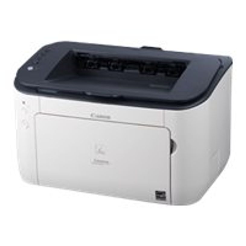4549292002805-Canon i-SENSYS LBP6230dw - imprimante - monochrome - laser-P_79394167_1-0