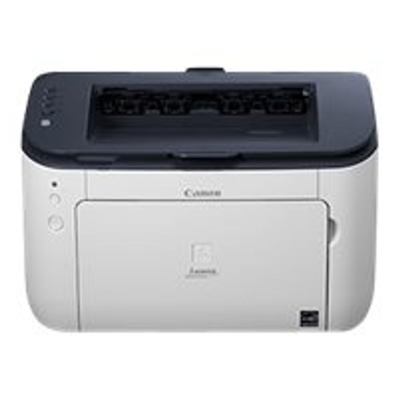 4549292002805-Canon i-SENSYS LBP6230dw - imprimante - monochrome - laser-P_79394167_2-1