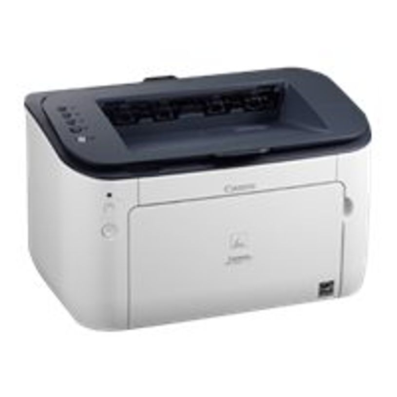 4549292002805-Canon i-SENSYS LBP6230dw - imprimante - monochrome - laser-P_79394167_3-2