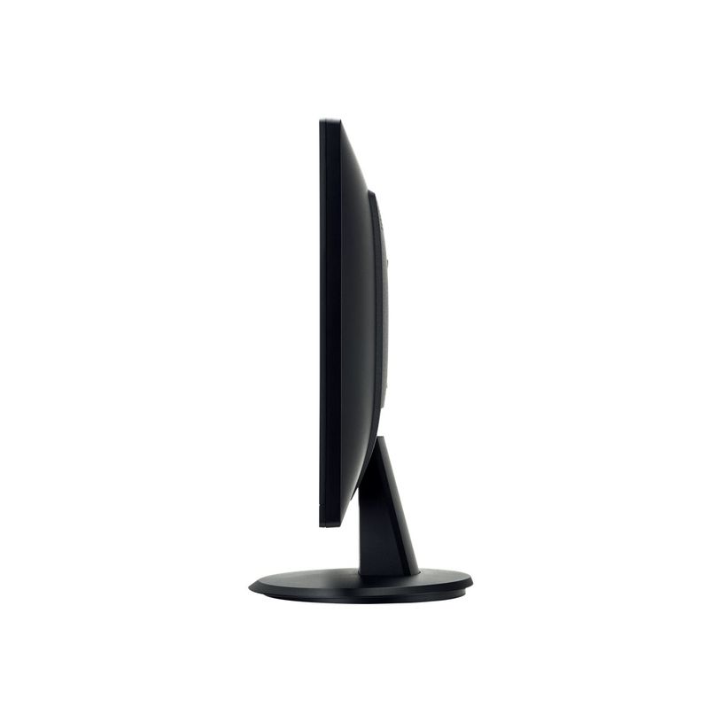 4948570113248-iiyama ProLite E2283HS - écran LED - Full HD (1080p) - 21.5"-P_79394173_6-5