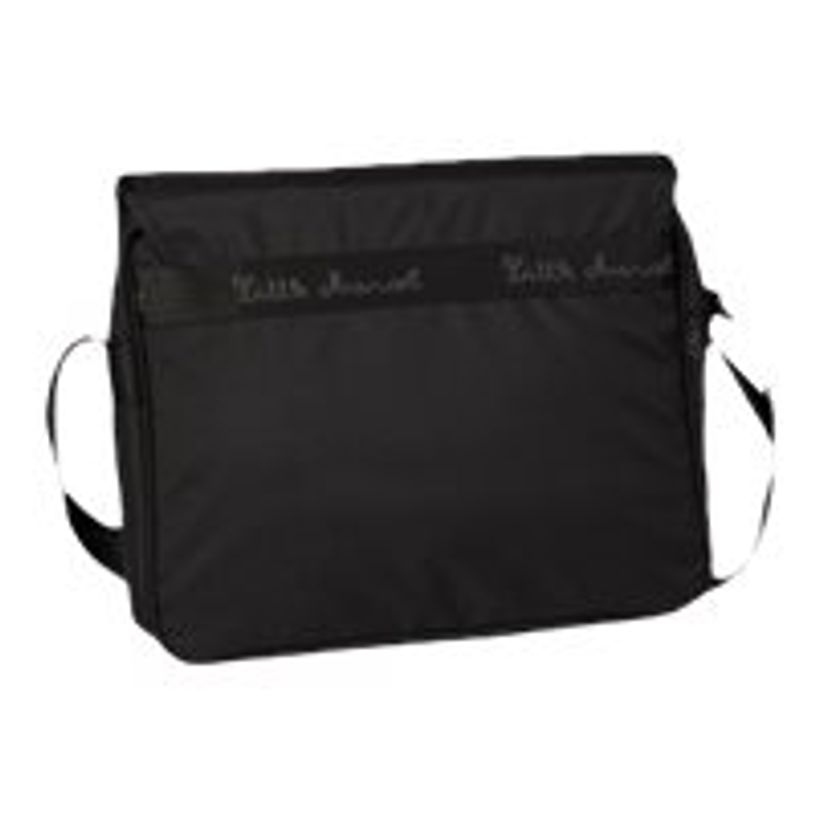 3329688121027-Clairefontaine Little Marcel LM5 All Over - sac à bandoulière-P_79394239_2-1