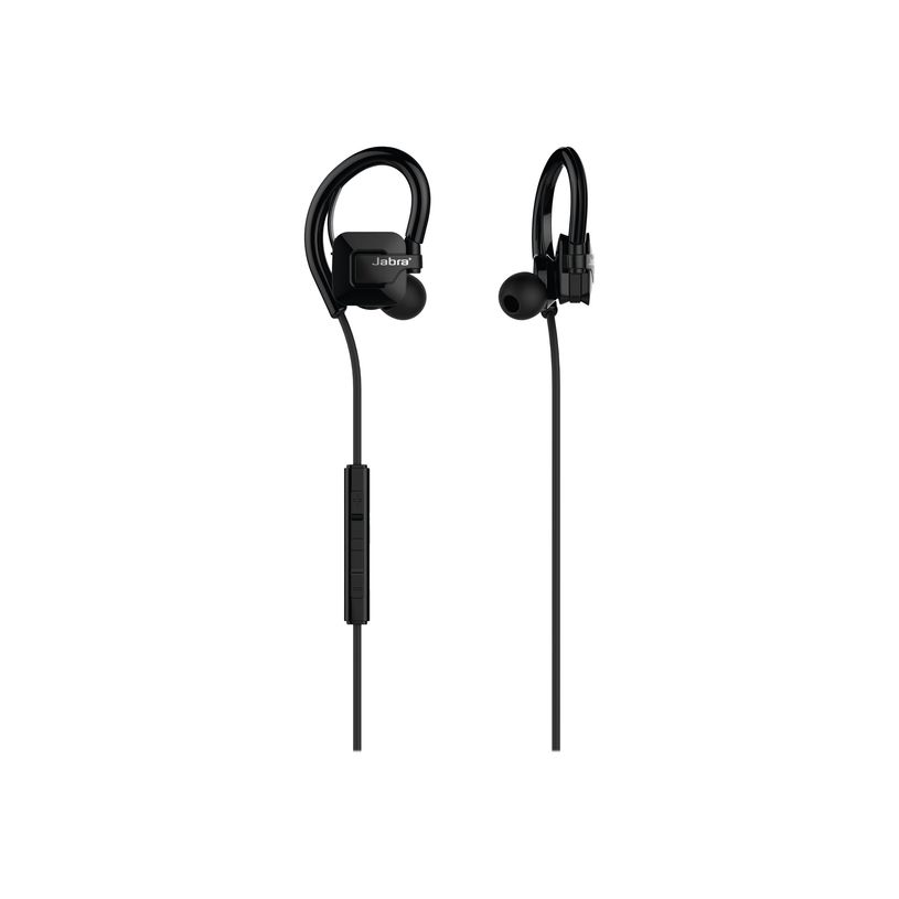 5707055038174-Jabra Step Wireless - casque-P_79394538_1-0