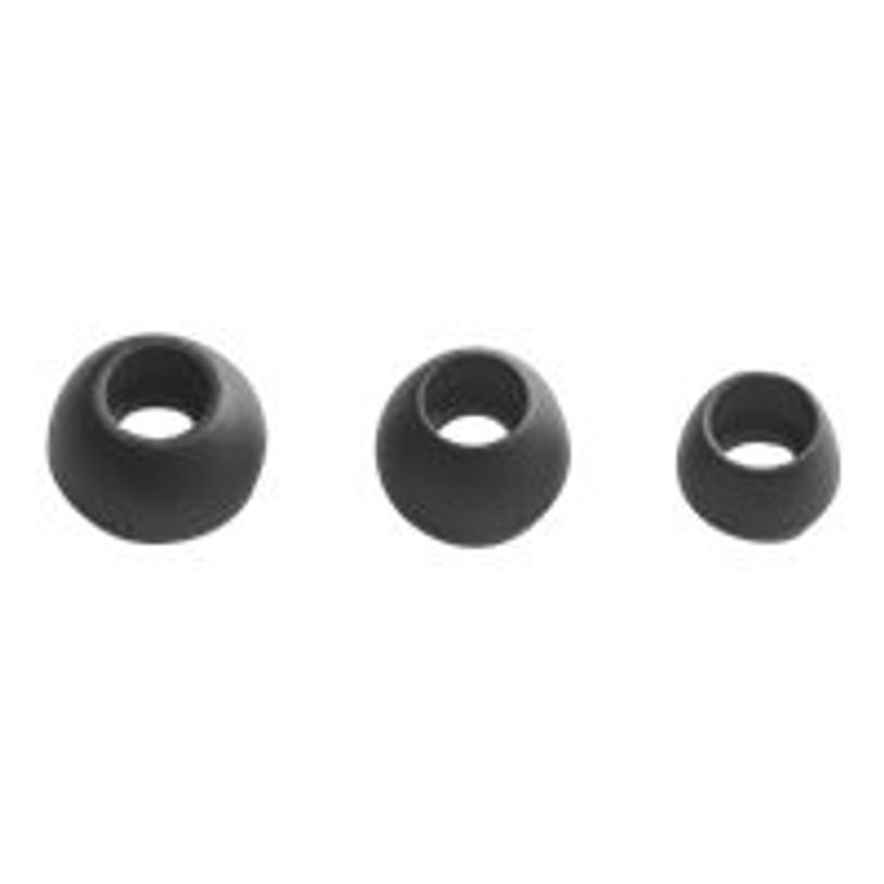 5707055038174-Jabra Step Wireless - casque-P_79394538_10-9