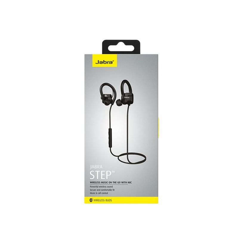 5707055038174-Jabra Step Wireless - casque-P_79394538_11-10