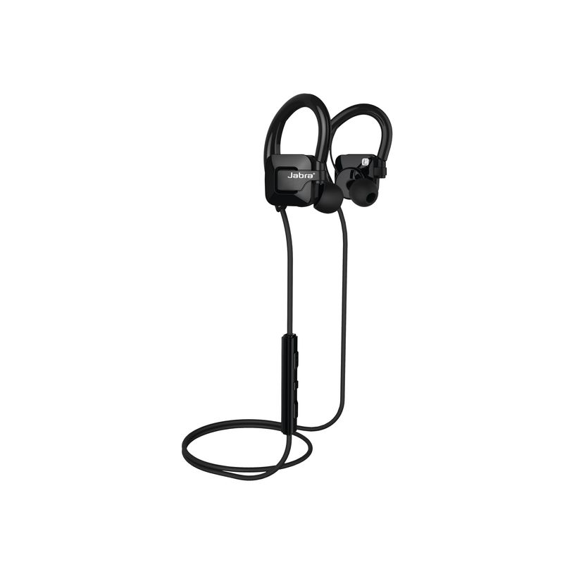5707055038174-Jabra Step Wireless - casque-P_79394538_2-1