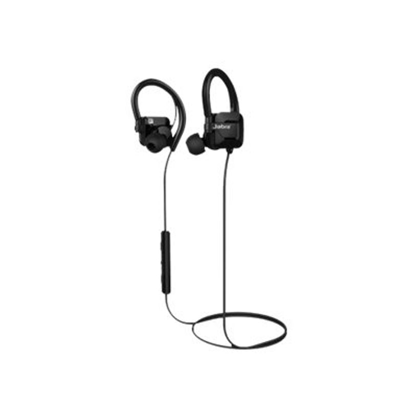 5707055038174-Jabra Step Wireless - casque-P_79394538_3-2