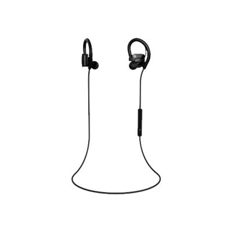 5707055038174-Jabra Step Wireless - casque-P_79394538_4-3
