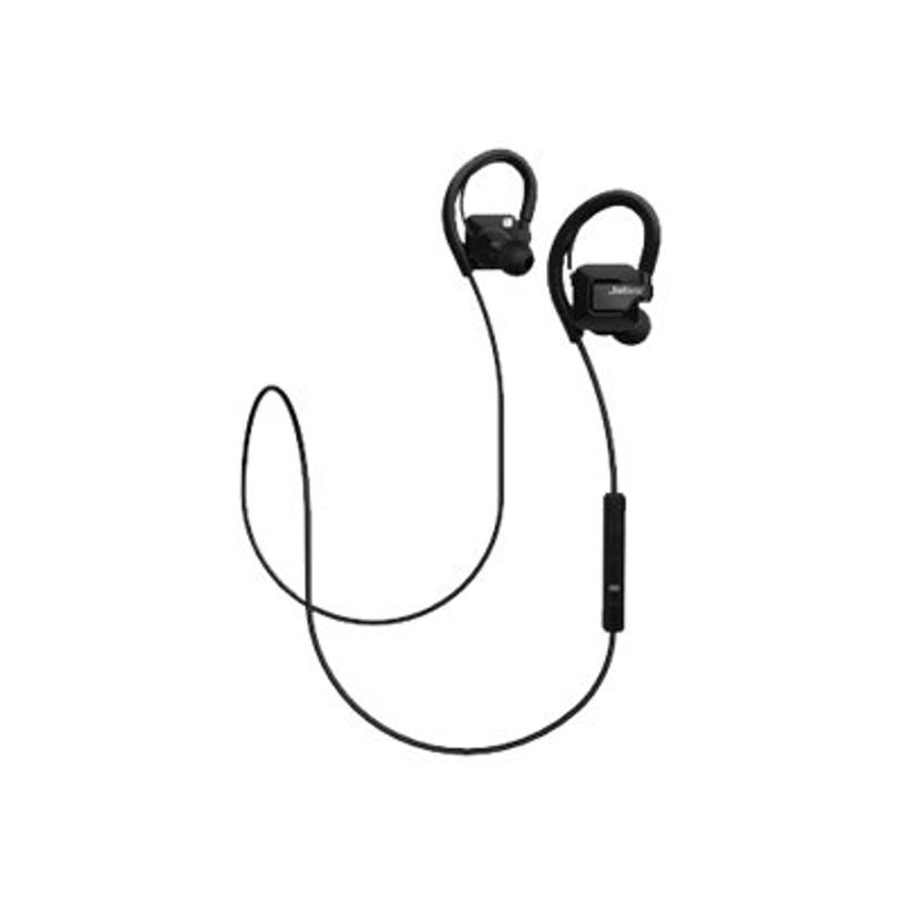 5707055038174-Jabra Step Wireless - casque-P_79394538_5-4