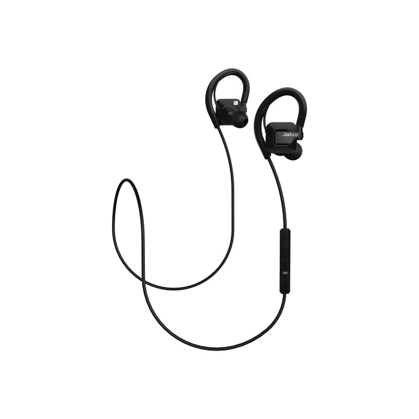 5707055038174-Jabra Step Wireless - casque-P_79394538_6-5