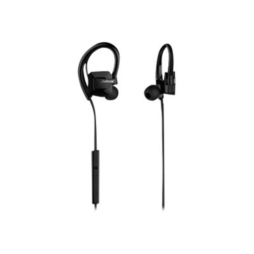 5707055038174-Jabra Step Wireless - casque-P_79394538_7-6