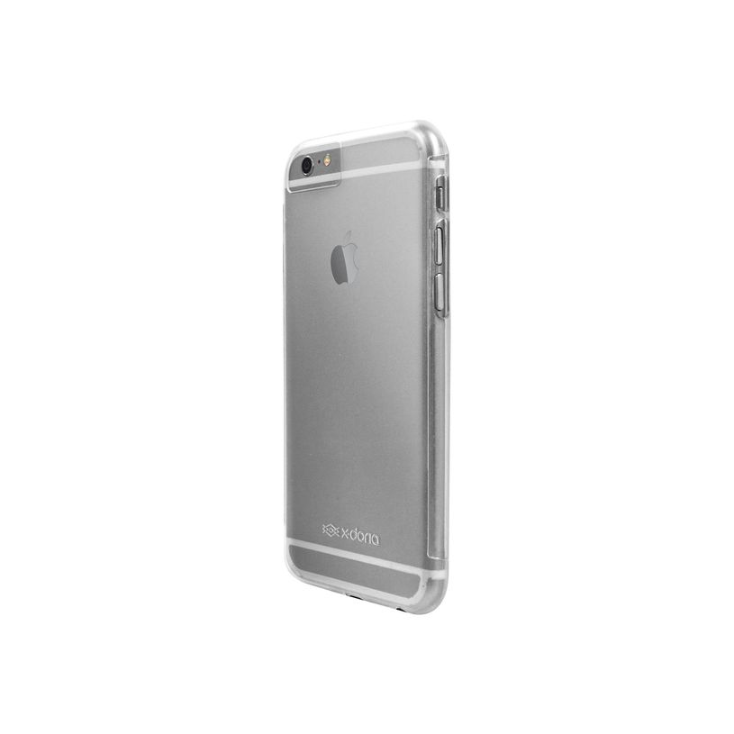 6950941427739-X-Doria Defense 360 - Boîtier de Protection pour téléphone portable - iPhone 6+, 6s+-P_79394543_2-1