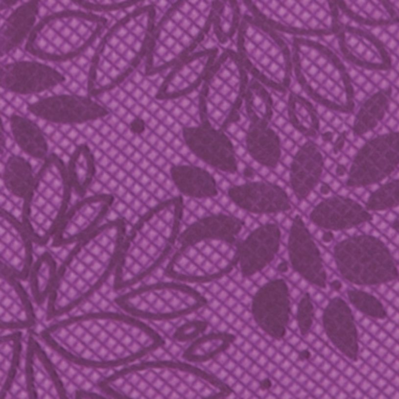 3660942047838-Agenda Floralie - 1 semaine sur 2 pages - 18,5 x 22,5 cm - disponible dans différentes cou-P_79394646_6-5
