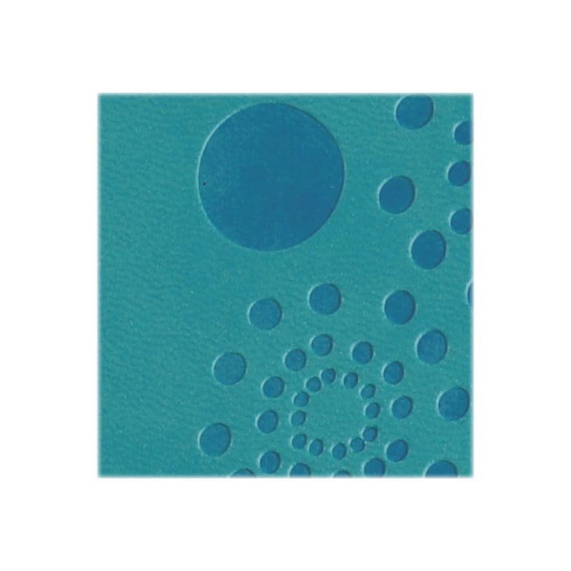 3660942048040-Lady Flora - Organiseur 16 mois - 14 x 19 cm - turquoise - Exacompta-P_79394649_3-1