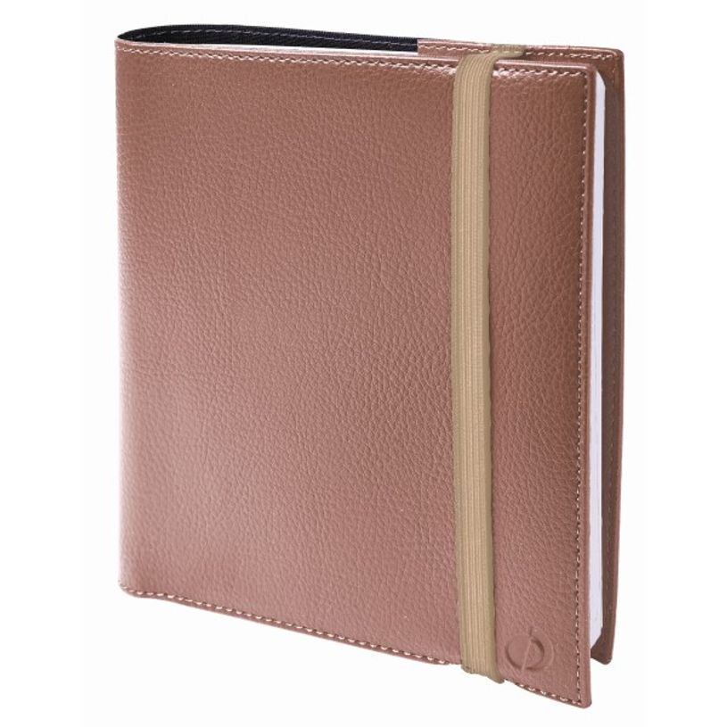 3371010362585-Agenda à élastique Time&Life Medium - 1 semaine sur 2 pages - 16 x 16 cm - disponible dans diff-P_79394711_6-5
