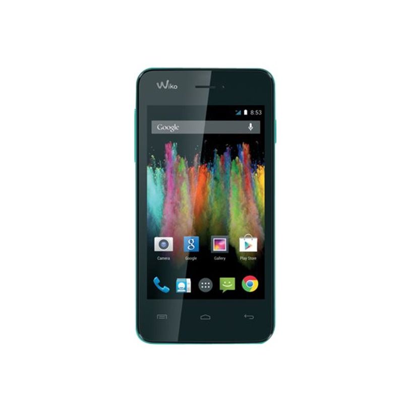 6943279404916-Wiko Kite - mélange de bleu et de vert - 4G LTE - 4 Go - GSM - smartphone-P_79394970_1-0