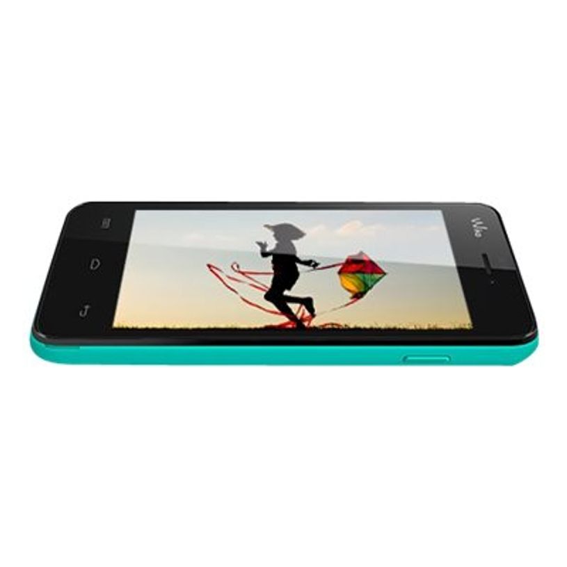 6943279404916-Wiko Kite - mélange de bleu et de vert - 4G LTE - 4 Go - GSM - smartphone-P_79394970_4-3